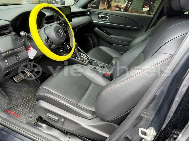 Big with watermark honda hr v hanoi saigon 39321
