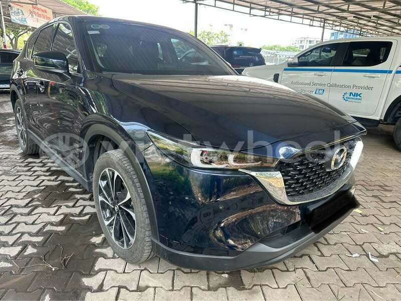 Big with watermark mazda cx 5 tinh thua thien hue huyen a luoi 39322
