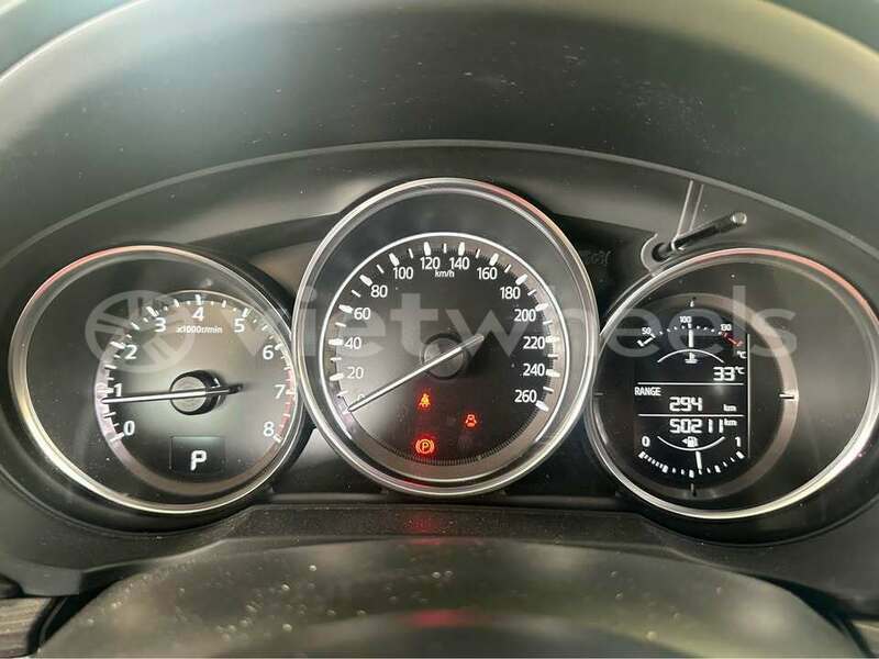 Big with watermark mazda cx 5 tinh thua thien hue huyen a luoi 39322