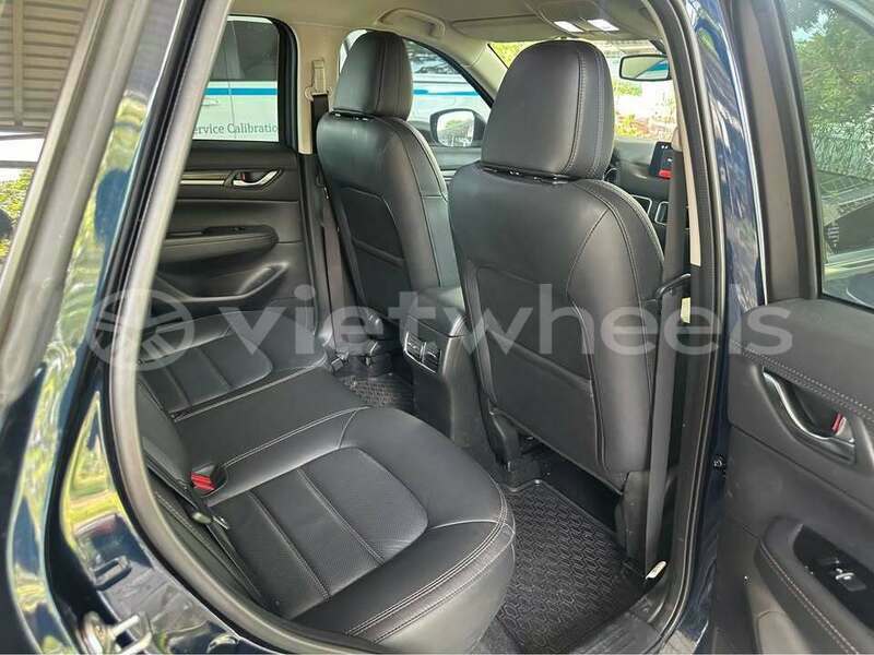 Big with watermark mazda cx 5 tinh thua thien hue huyen a luoi 39322