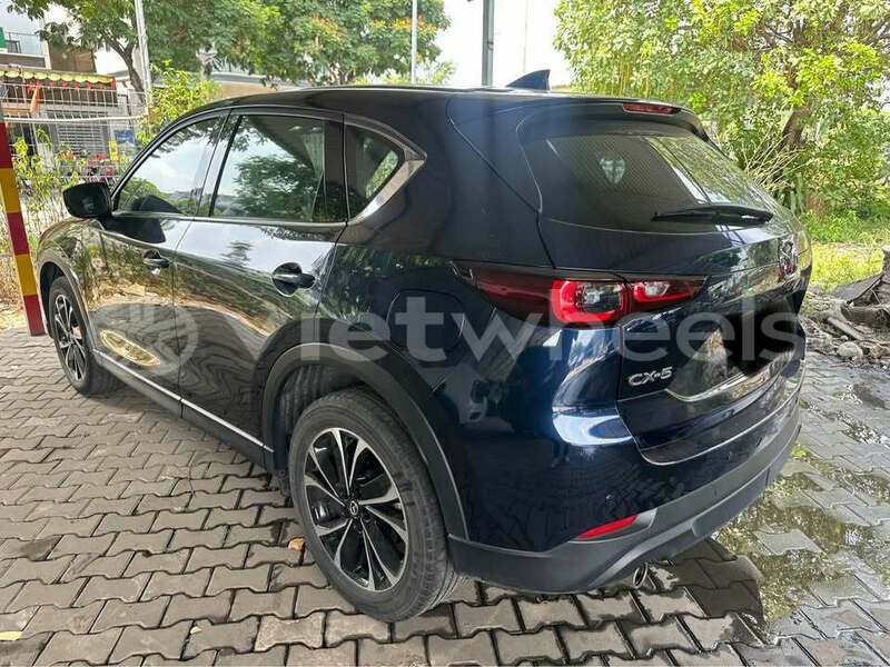 Big with watermark mazda cx 5 tinh thua thien hue huyen a luoi 39322