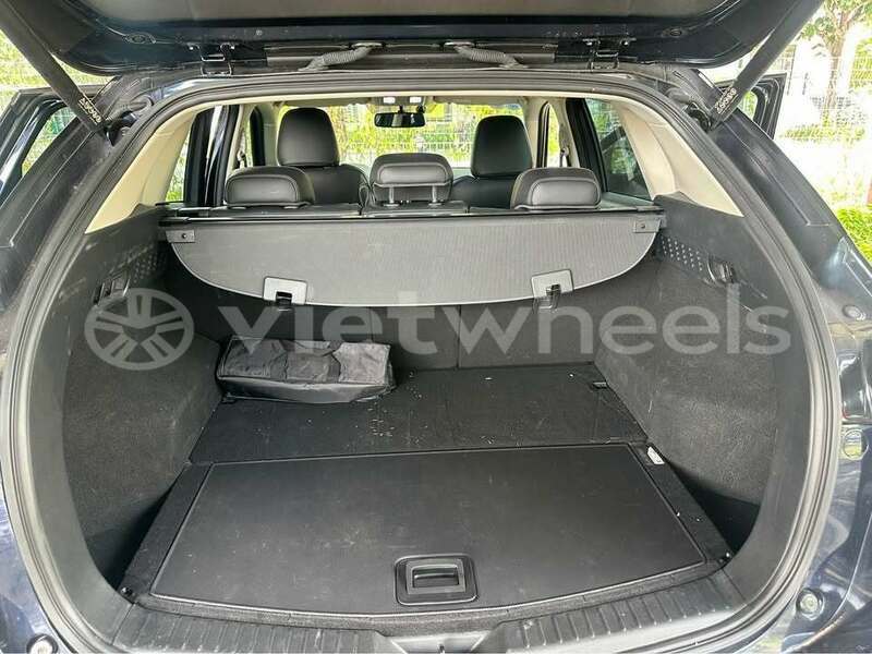 Big with watermark mazda cx 5 tinh thua thien hue huyen a luoi 39322