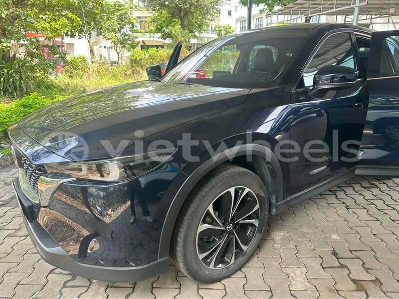 Big with watermark mazda cx 5 tinh thua thien hue huyen a luoi 39322
