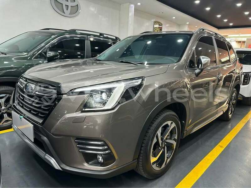 Big with watermark subaru subaru forester an giang huyen an phu 39324