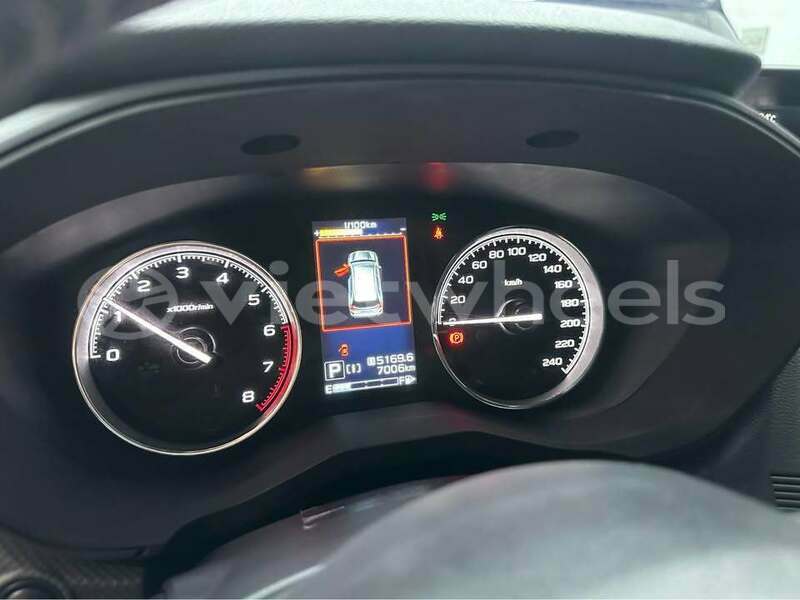 Big with watermark subaru subaru forester an giang huyen an phu 39324