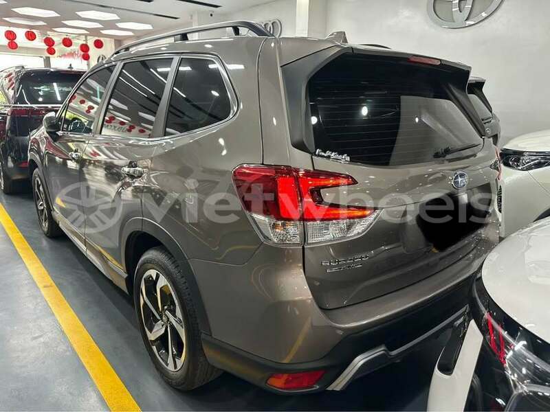 Big with watermark subaru subaru forester an giang huyen an phu 39324
