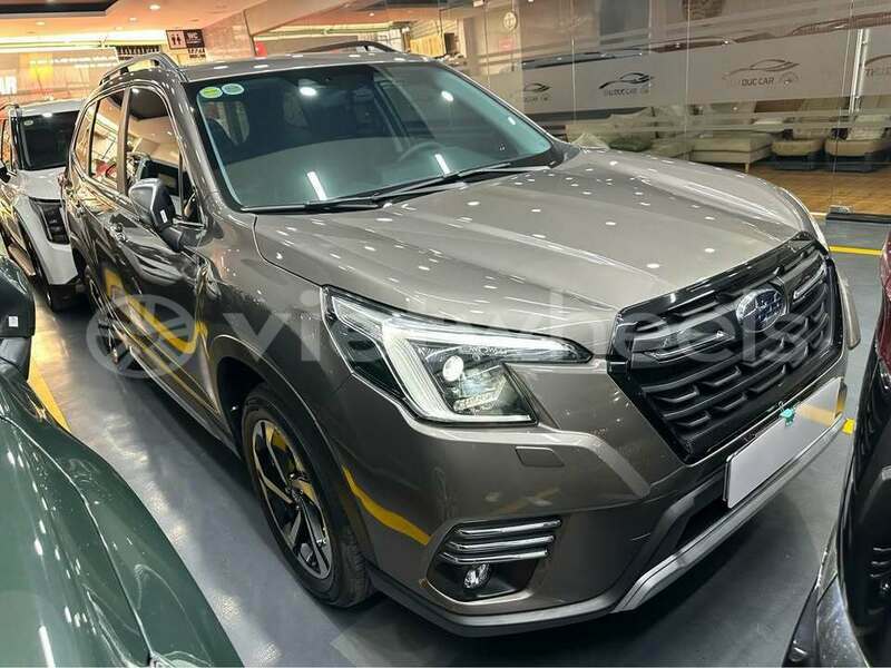 Big with watermark subaru subaru forester an giang huyen an phu 39324