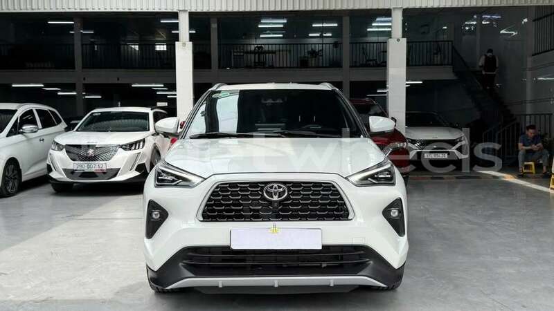 Big with watermark toyota yaris tinh thua thien hue huyen a luoi 39325