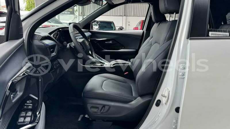 Big with watermark toyota yaris tinh thua thien hue huyen a luoi 39325