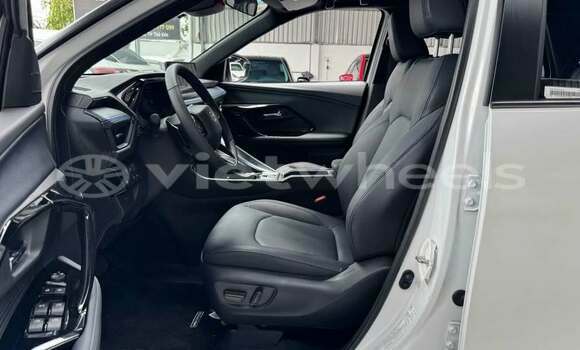 Mua Đã sử dụng Toyota Yaris Xe ô tô Mua Đã sử dụng Toyota Yaris Xe ô tô