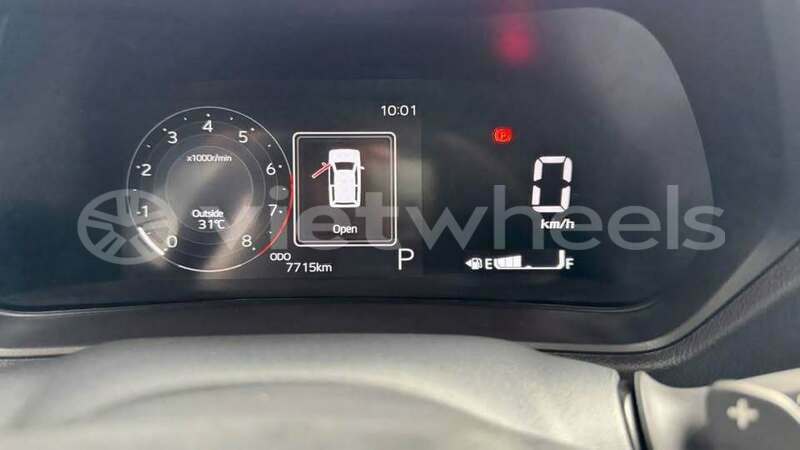 Big with watermark toyota yaris tinh thua thien hue huyen a luoi 39325