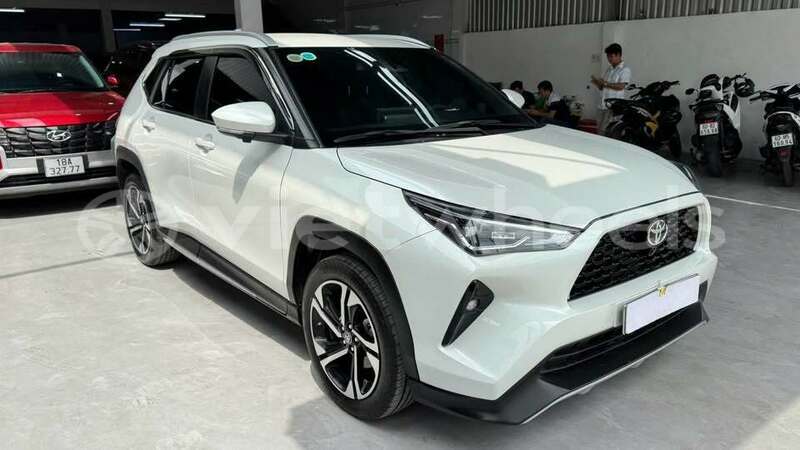 Big with watermark toyota yaris tinh thua thien hue huyen a luoi 39325