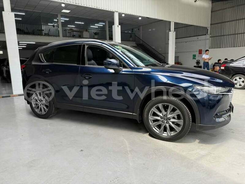 Big with watermark mazda cx 5 an giang huyen an phu 39326
