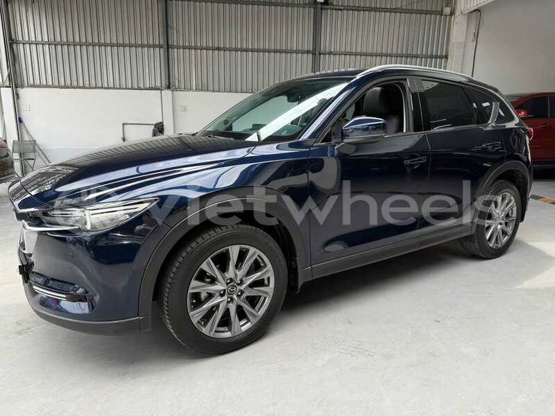 Big with watermark mazda cx 5 an giang huyen an phu 39326