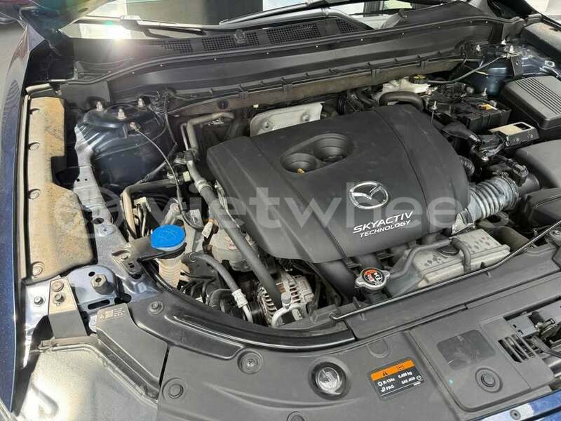 Big with watermark mazda cx 5 an giang huyen an phu 39326