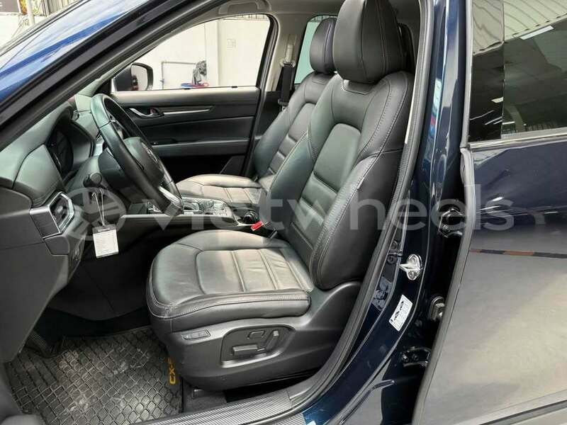 Big with watermark mazda cx 5 an giang huyen an phu 39326