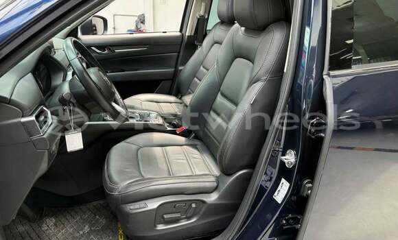 Mua Đã sử dụng Mazda CX-5 Xe ô tô Mua Đã sử dụng Mazda CX-5 Xe ô tô