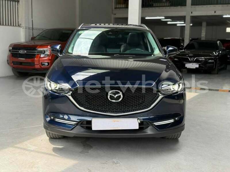 Big with watermark mazda cx 5 an giang huyen an phu 39326