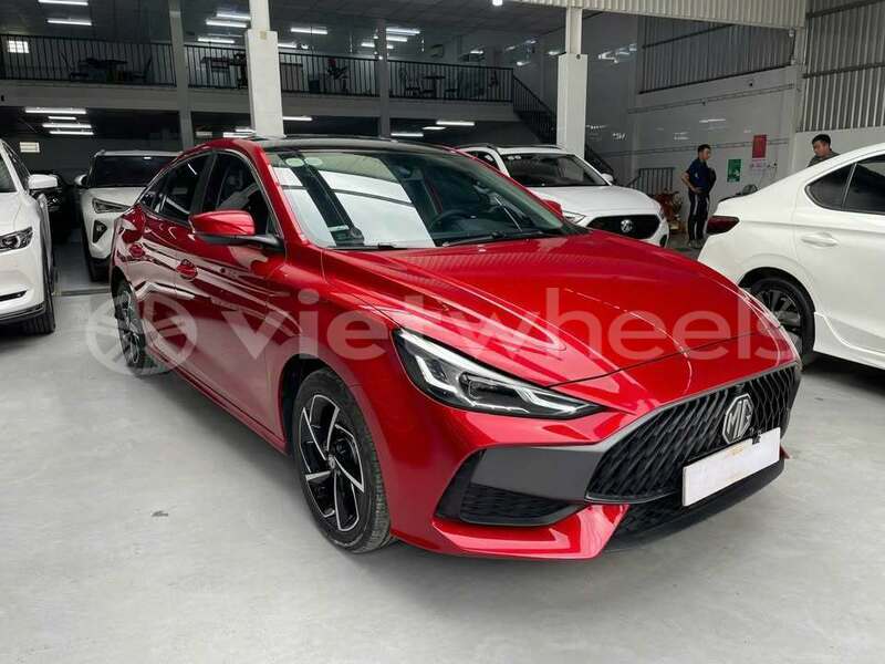 Big with watermark mg 5 tinh thua thien hue huyen a luoi 39327