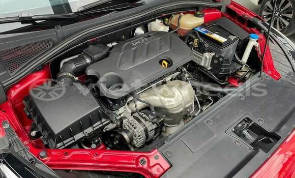 Mua Đã sử dụng Mg 5 Xe ô tô Mua Đã sử dụng Mg 5 Xe ô tô