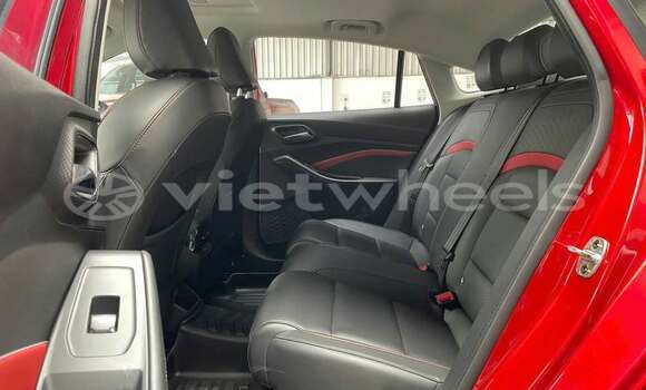Mua Đã sử dụng Mg 5 Xe ô tô Mua Đã sử dụng Mg 5 Xe ô tô
