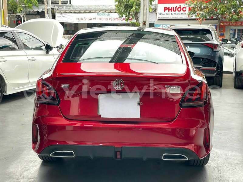 Big with watermark mg 5 tinh thua thien hue huyen a luoi 39327