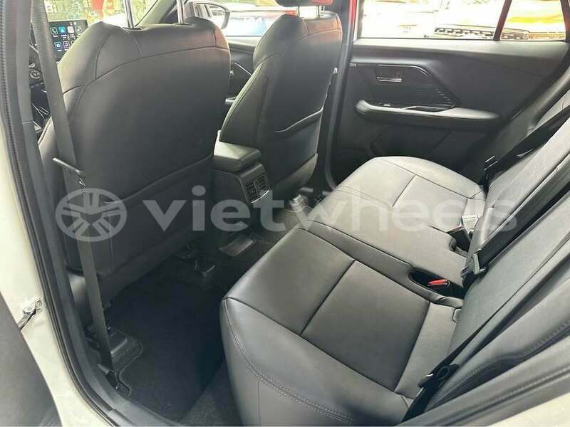 Big with watermark toyota yaris tinh kien giang huyen an bien 39328