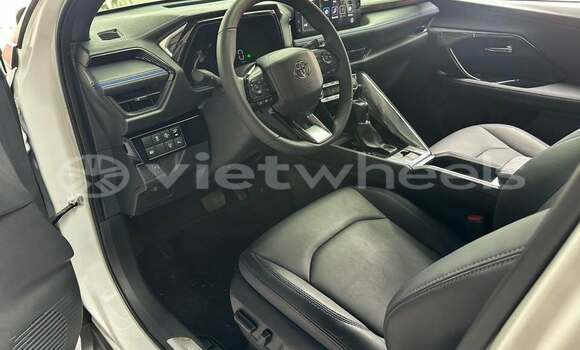 Mua Đã sử dụng Toyota Yaris Xe ô tô Mua Đã sử dụng Toyota Yaris Xe ô tô
