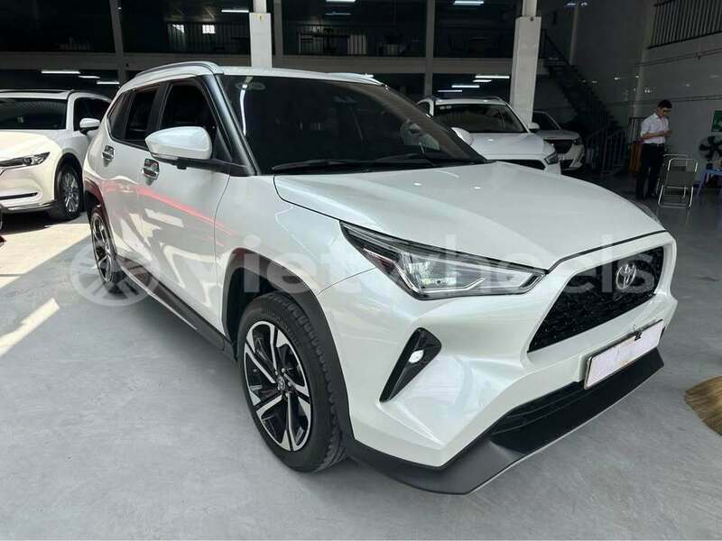 Big with watermark mg zs tinh lam gjong gjam rong 39329