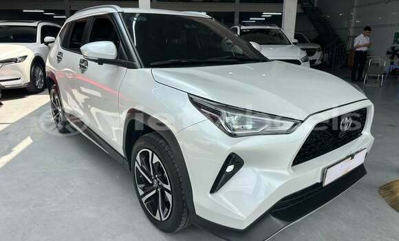 Mua Đã sử dụng Mg Zs Xe ô tô