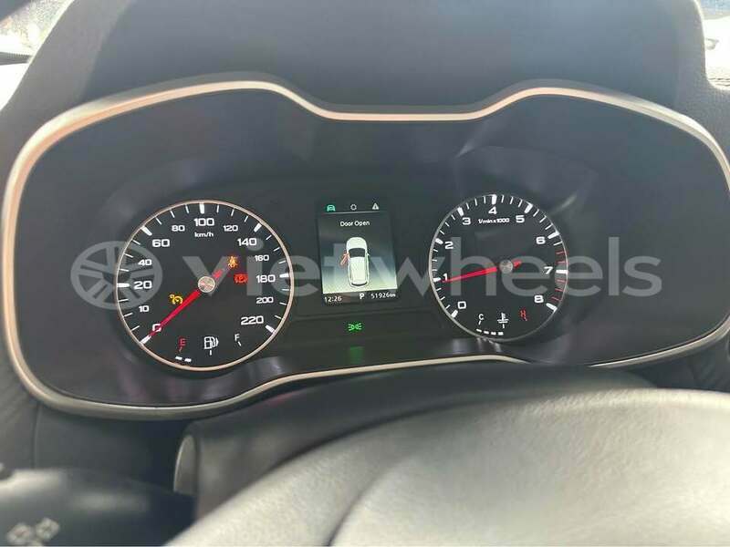 Big with watermark mg zs tinh lam gjong gjam rong 39329