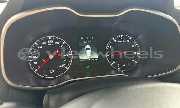 Mua Đã sử dụng Mg Zs Xe ô tô Mua Đã sử dụng Mg Zs Xe ô tô