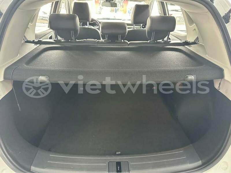 Big with watermark mg zs tinh lam gjong gjam rong 39329