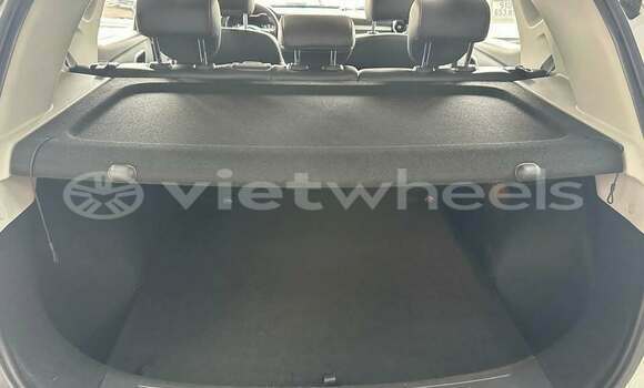 Mua Đã sử dụng Mg Zs Xe ô tô Mua Đã sử dụng Mg Zs Xe ô tô