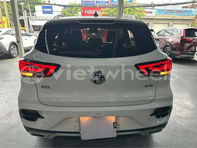 Big with watermark mg zs tinh lam gjong gjam rong 39329