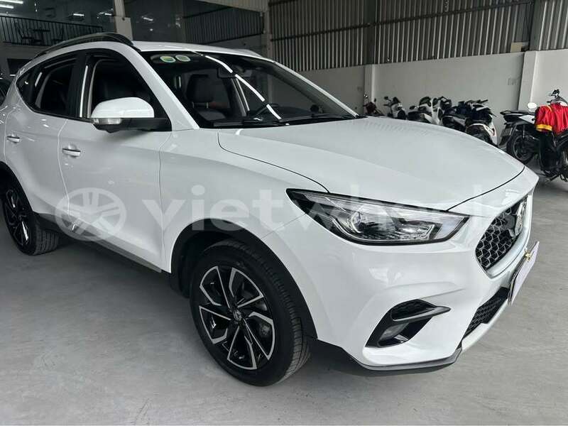 Big with watermark mg zs tinh lam gjong gjam rong 39329