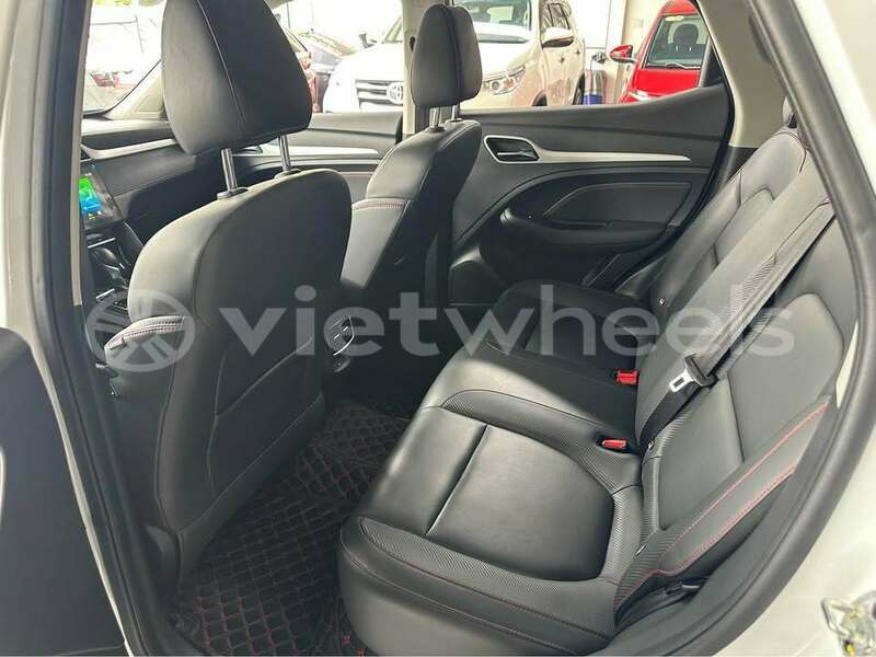 Big with watermark mg zs tinh lam gjong gjam rong 39329