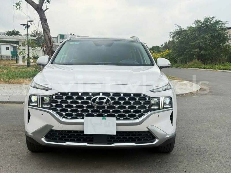 Big with watermark hyundai santa fe tinh kien giang huyen an bien 39330