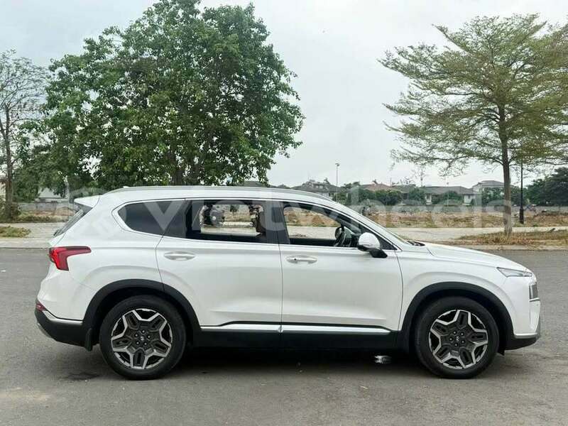 Big with watermark hyundai santa fe tinh kien giang huyen an bien 39330