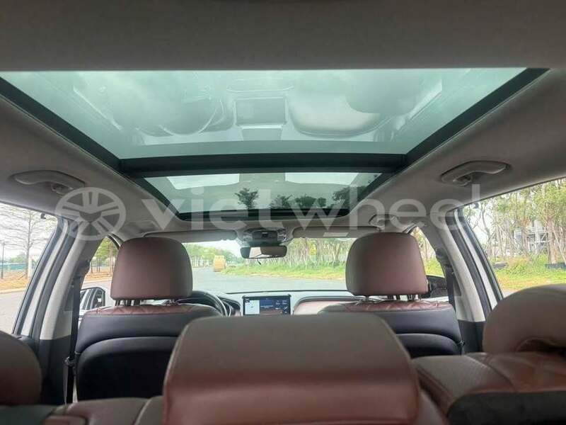 Big with watermark hyundai santa fe tinh kien giang huyen an bien 39330