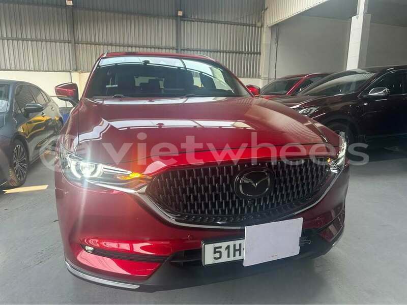 Big with watermark mazda cx 8 tinh thua thien hue huyen a luoi 39331