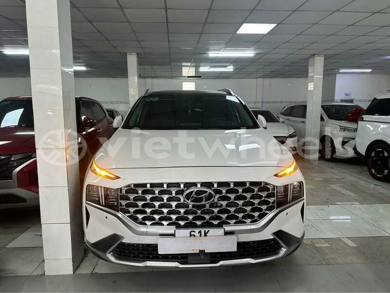 Big with watermark hyundai santa fe tinh kien giang huyen an bien 39332