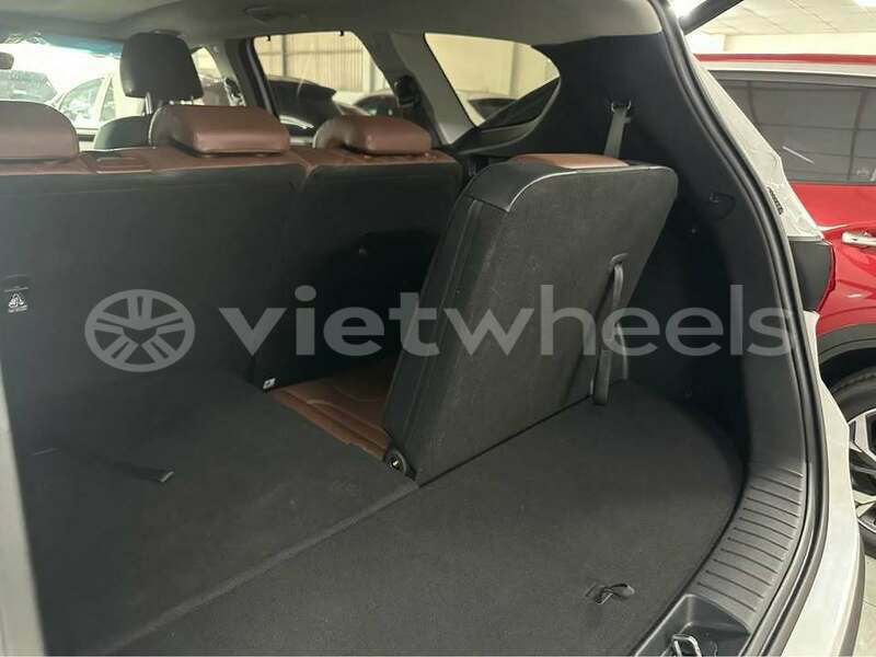 Big with watermark hyundai santa fe tinh kien giang huyen an bien 39332