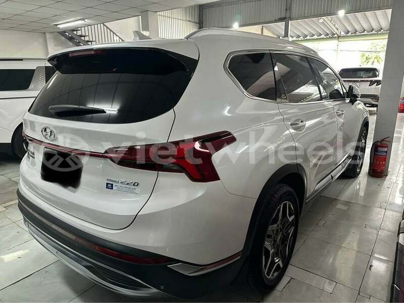 Big with watermark hyundai santa fe tinh kien giang huyen an bien 39332