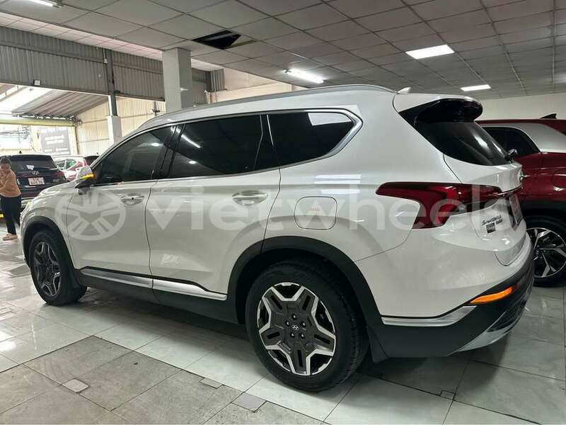 Big with watermark hyundai santa fe tinh kien giang huyen an bien 39332