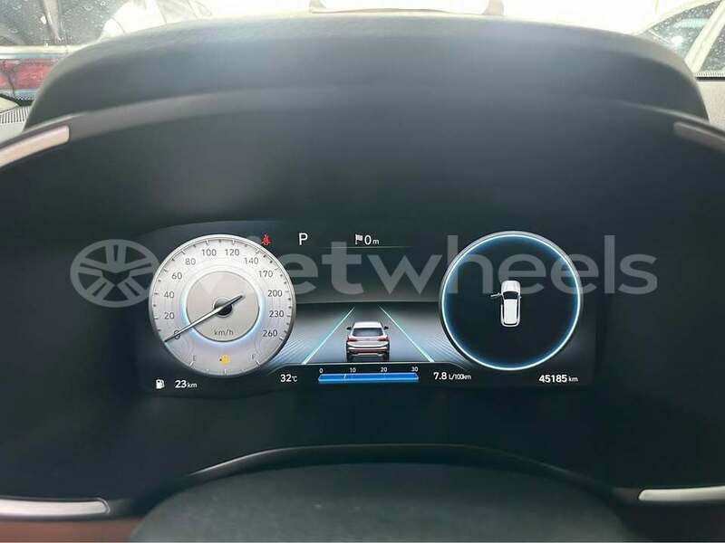 Big with watermark hyundai santa fe tinh kien giang huyen an bien 39332