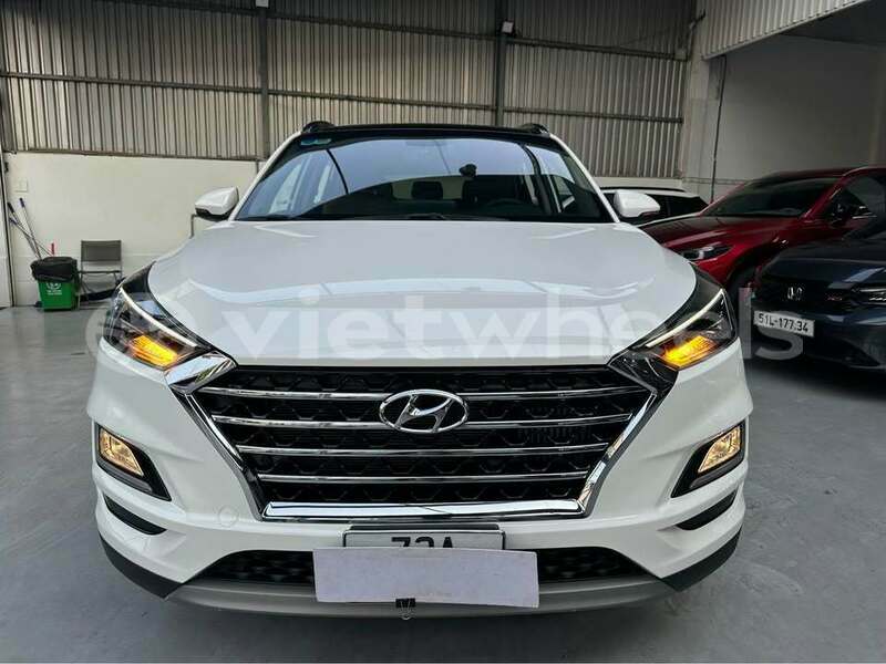 Big with watermark hyundai tucson tinh lam gjong gjam rong 39333