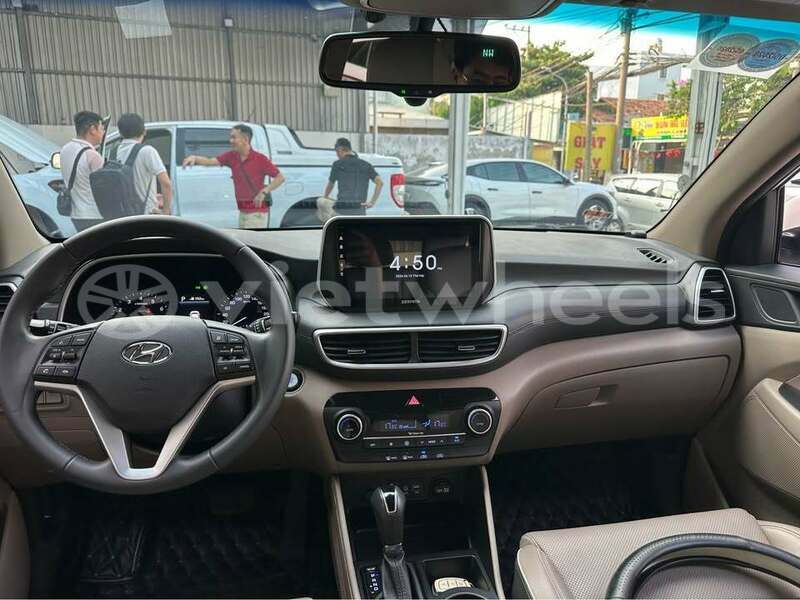 Big with watermark hyundai tucson tinh lam gjong gjam rong 39333