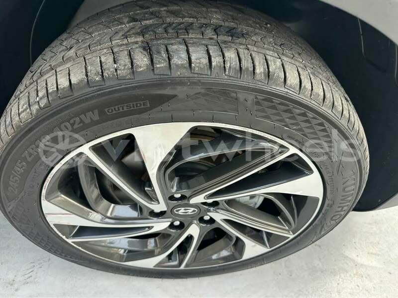 Big with watermark hyundai tucson tinh lam gjong gjam rong 39333