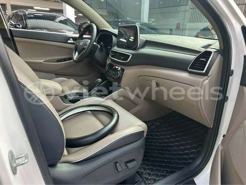 Big with watermark hyundai tucson tinh lam gjong gjam rong 39333